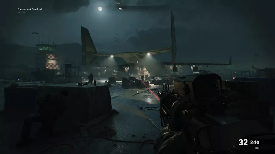 Call-of-Duty-Black-Ops-Cold-War-Screenshot-05