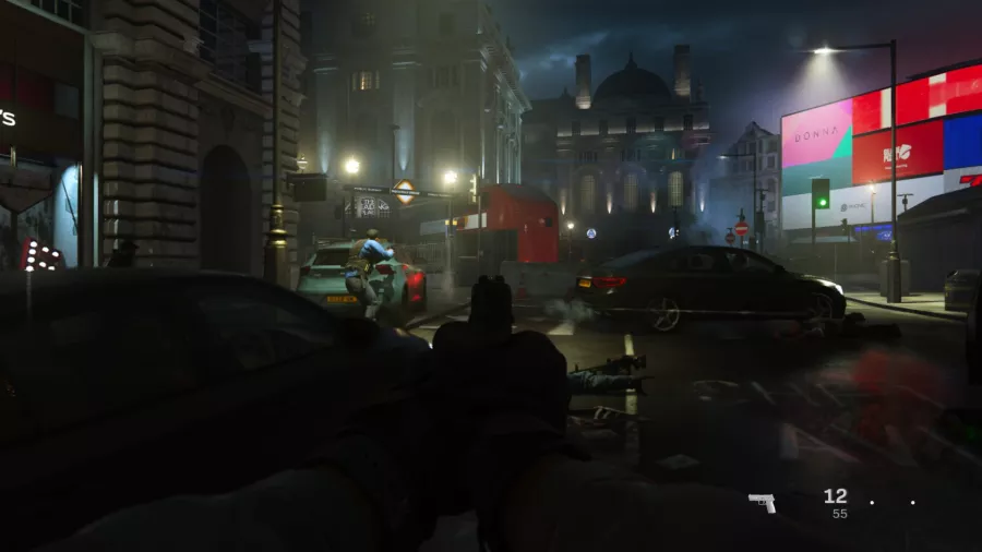 Call-of-Duty-Modern-Warfare-2019-PC-Screenshot-02