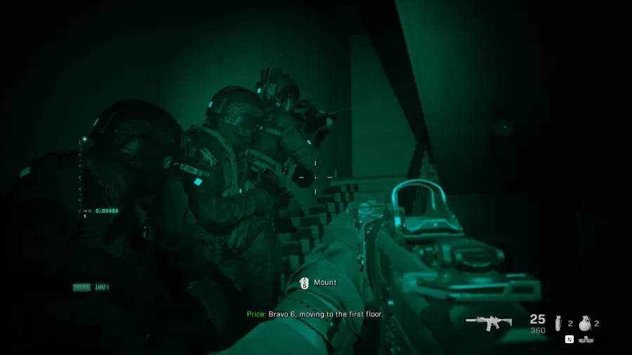 Call-of-Duty-Modern-Warfare-2019-PC-Screenshot-08