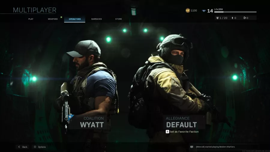 Call-of-Duty-Modern-Warfare-2019-PC-Screenshot-17