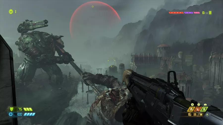 DOOM-Eternal_20200320145344