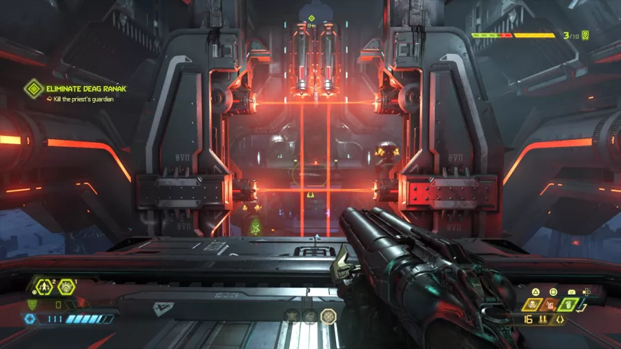 DOOM-Eternal_20200321154538