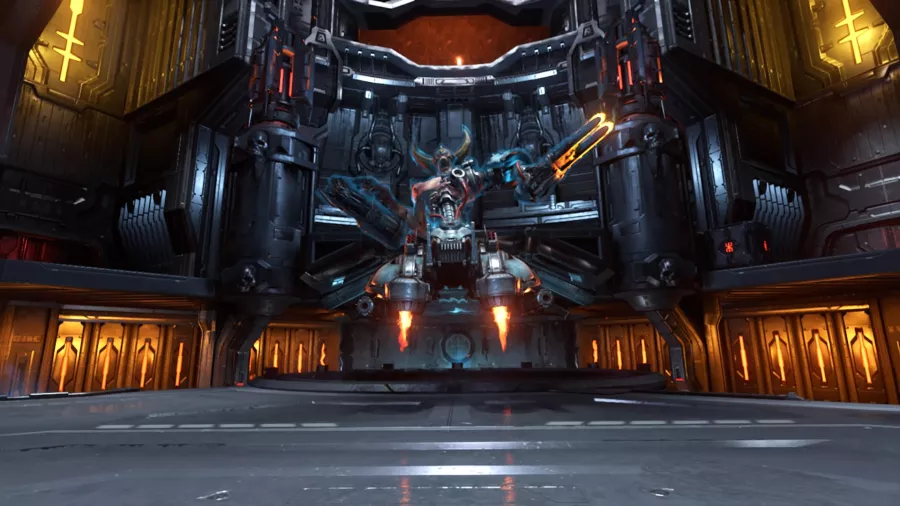 DOOM-Eternal_20200321161302