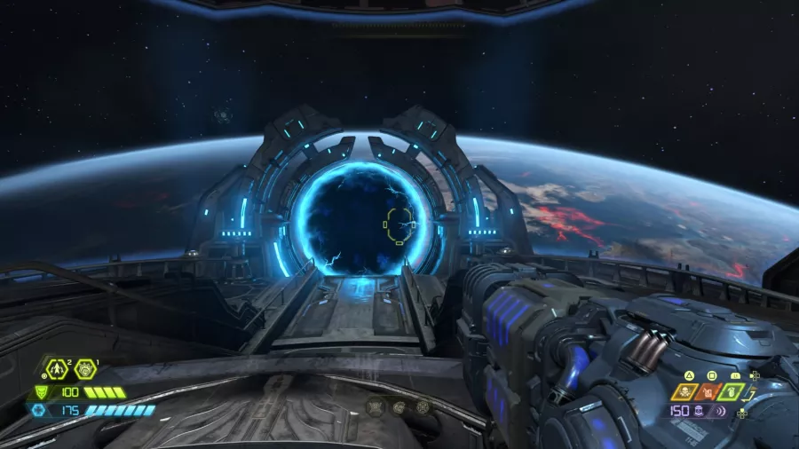 DOOM-Eternal_20200321215029