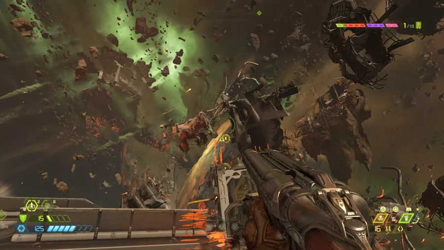 DOOM-Eternal_20200323101743