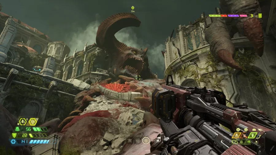 DOOM-Eternal_20200323161844
