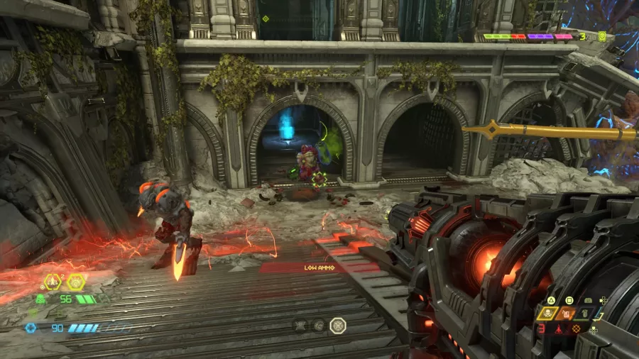 DOOM-Eternal_20200323162140
