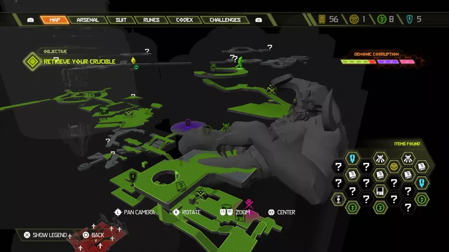 DOOM-Eternal_20200323163907