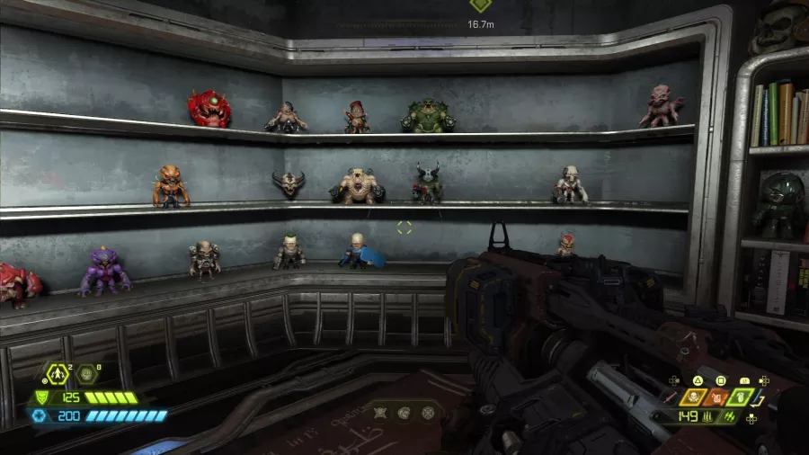 DOOM-Eternal_20200324132409
