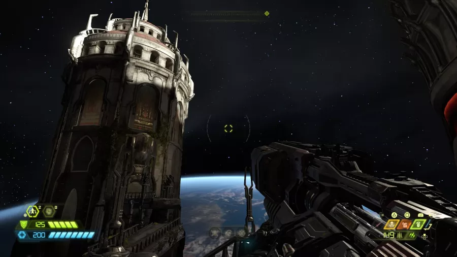 DOOM-Eternal_20200324132454