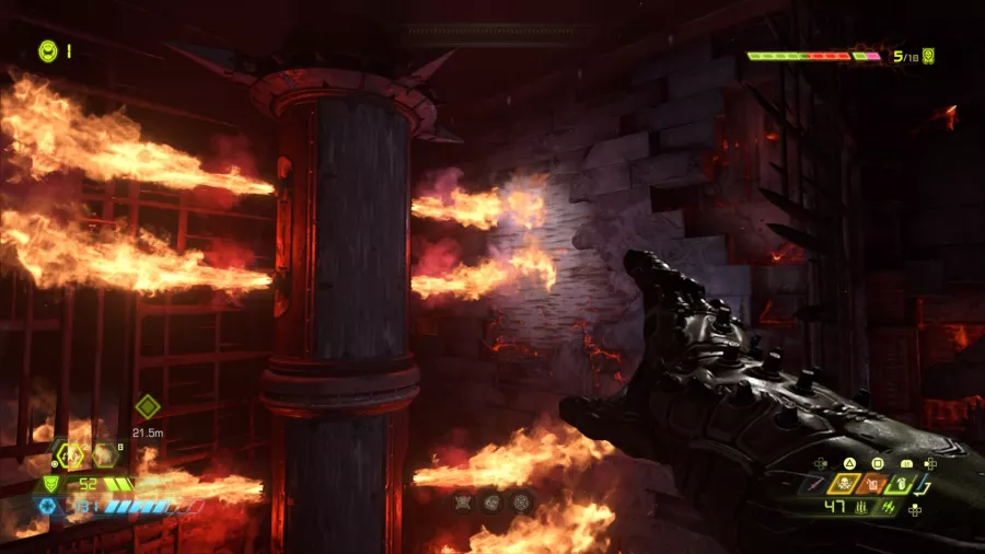 DOOM-Eternal_20200324141234