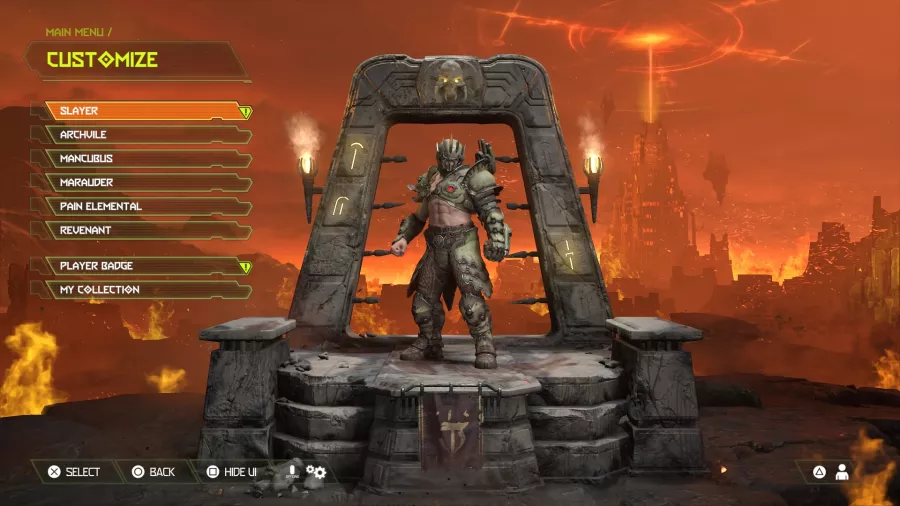 DOOM-Eternal_20200324144859