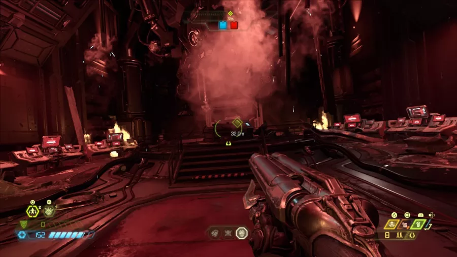 DOOM-Eternal_20201020221802