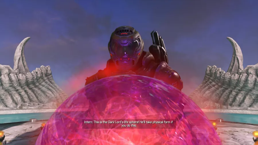 DOOM-Eternal_20201023144627