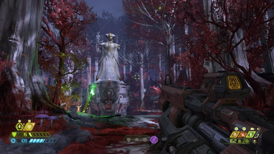 DOOM-Eternal_20201023185417