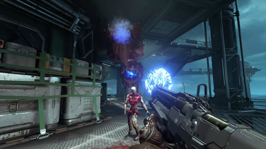 DOOM-Eternal_20201025214346