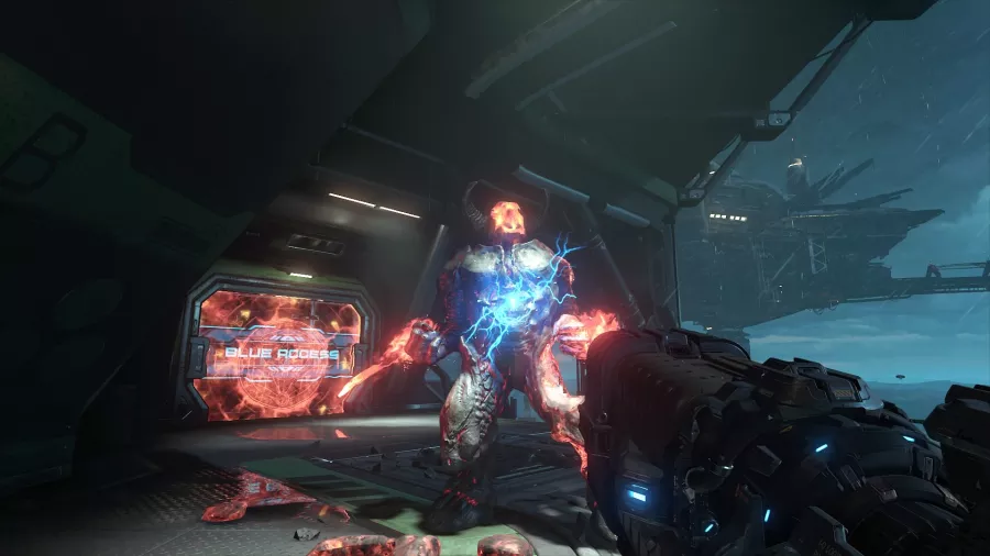 DOOM-Eternal_20201025214527