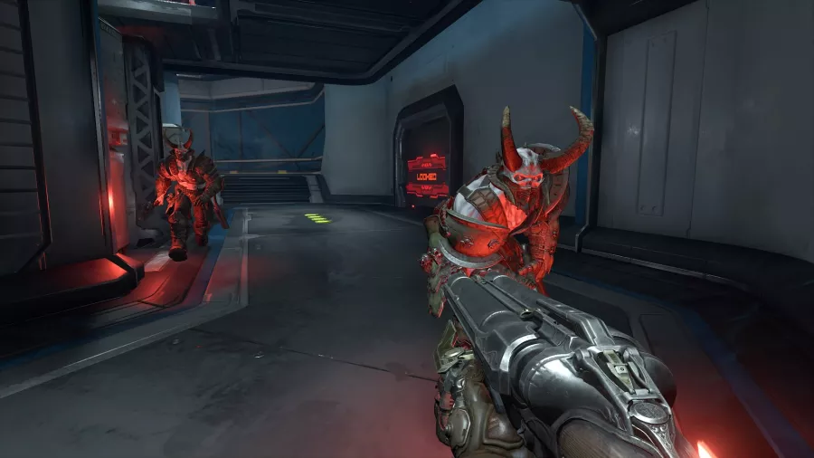 DOOM-Eternal_20201025230257