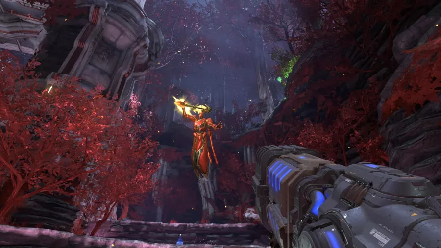 DOOM-Eternal_20201026123705