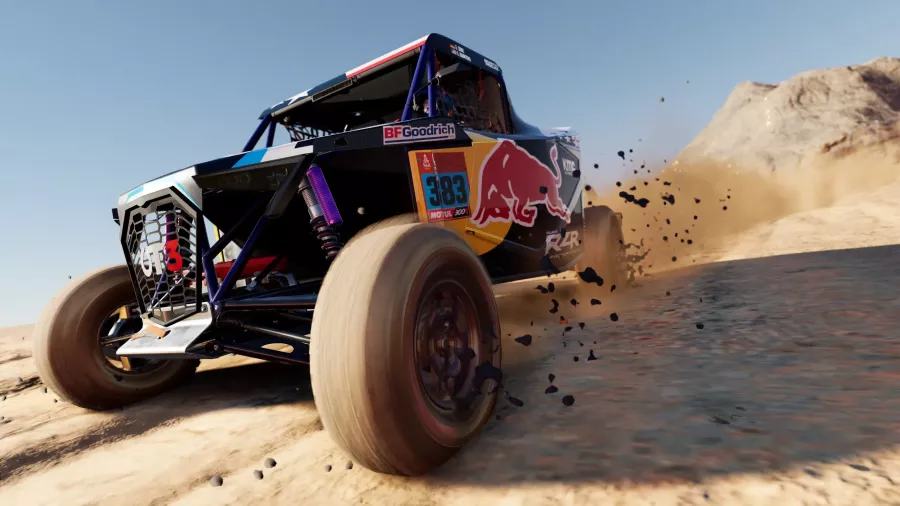 Dakar-Desert-Rally-ss-2