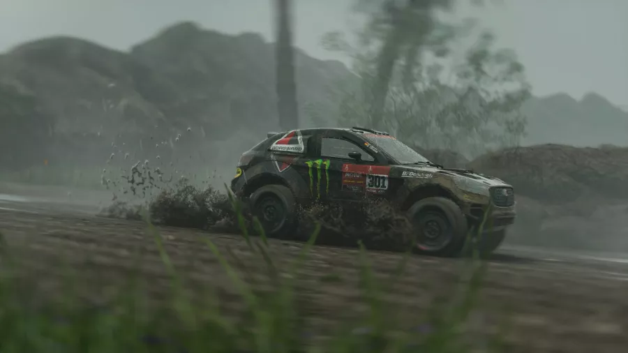 Dakar-Desert-Rally-ss-3-scaled