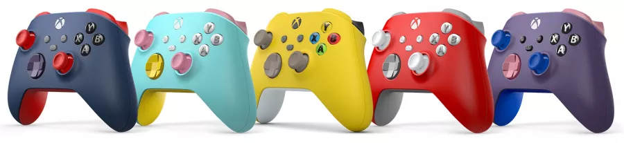 Design_Lab_Controllers_Crop