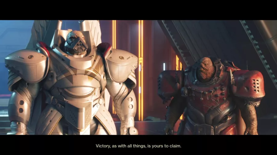 Destiny-2_20170906160840