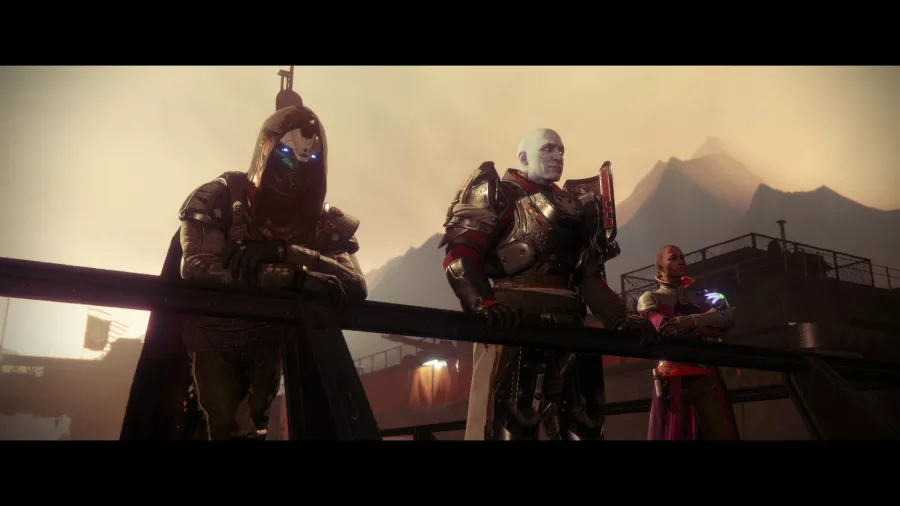 Destiny-2_20170908212237