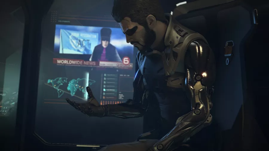 Deus-Ex_-Mankind-Divided&trade;_20160904203405