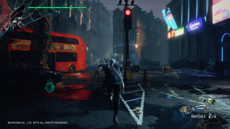 Devil-May-Cry-5_20190311195824