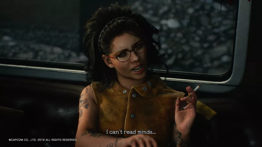 Devil-May-Cry-5_20190311210039