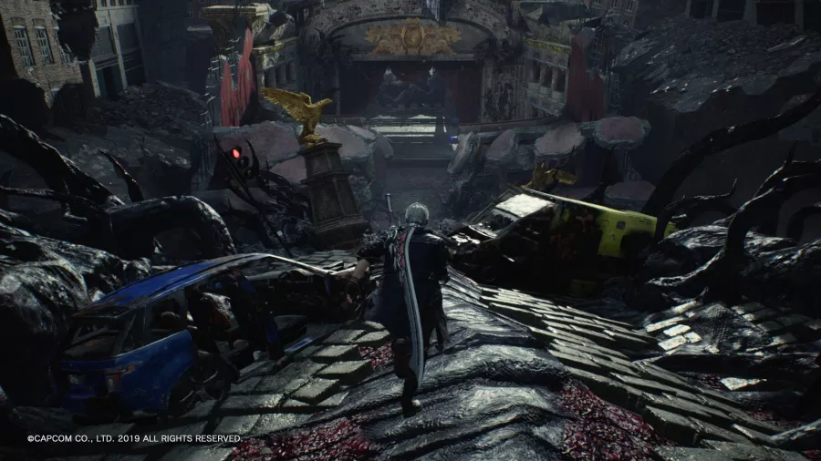 Devil-May-Cry-5_20190313205205