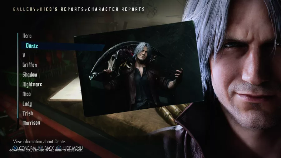 Devil-May-Cry-5_20190314193901