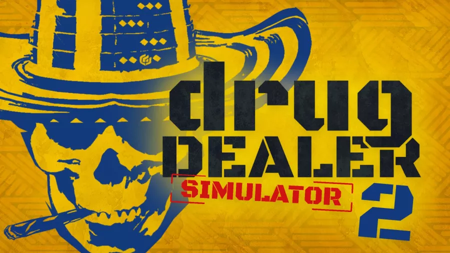 Drug-Dealer-Simulator-2-keyart
