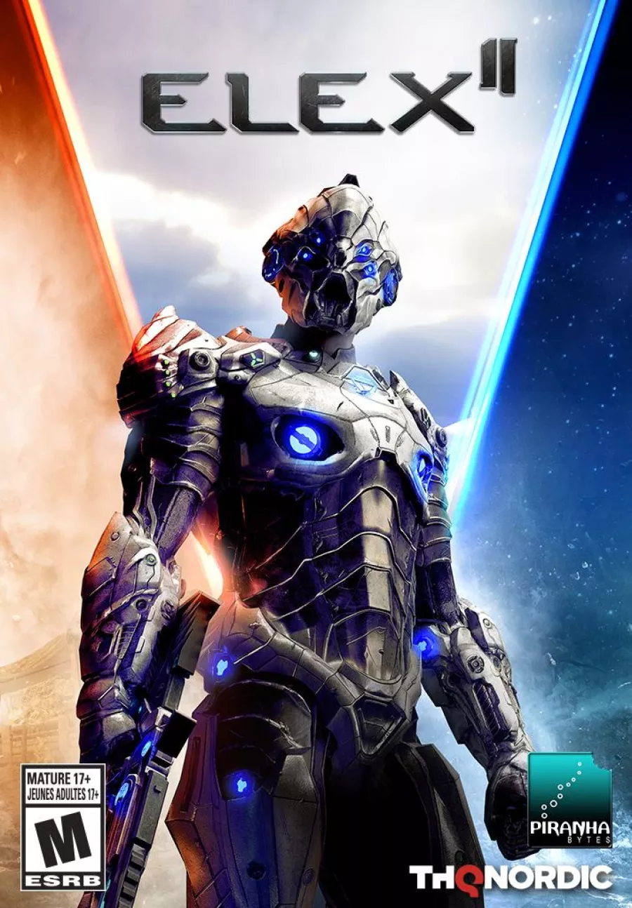 Elex-2-Boxart-PC