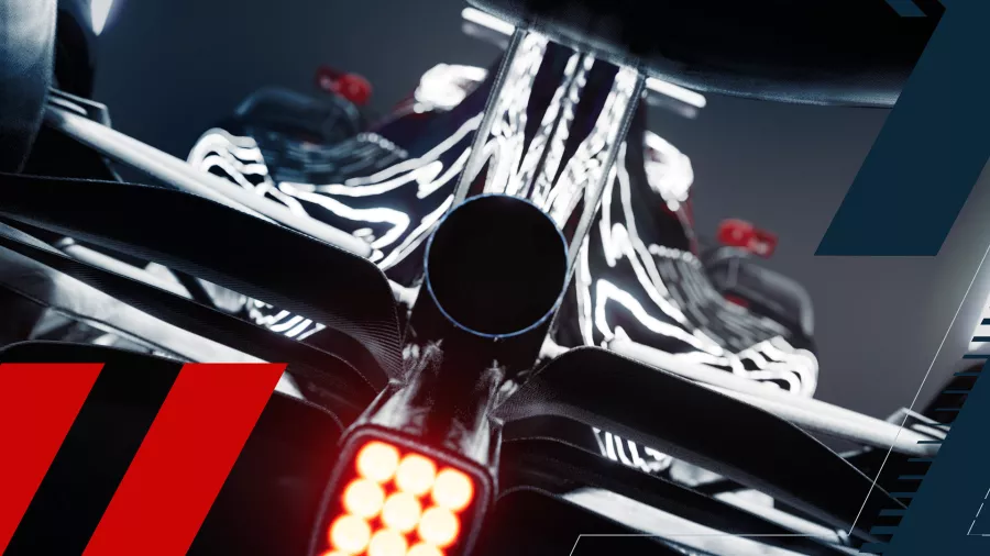 F1-2022-Screenshot-1