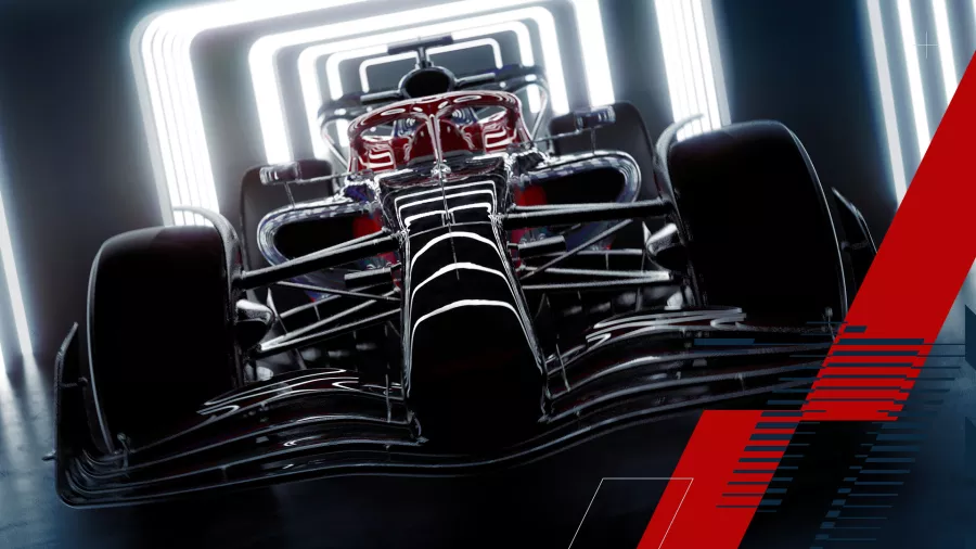 F1-2022-Screenshot-2