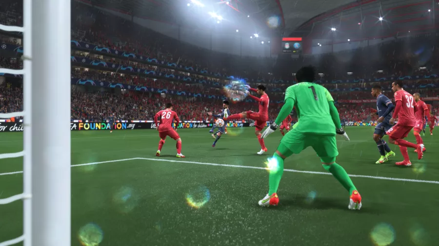 FIFA-22_20211012183554