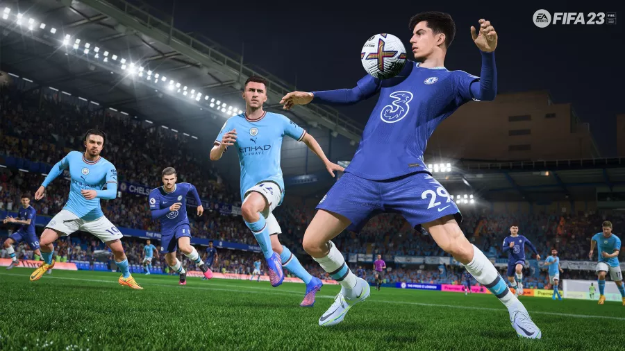 FIFA-23-screenshot-6