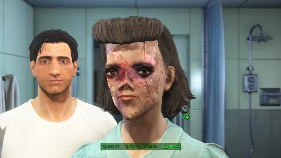 Fallout4-2015-11-11-20-34-25-70