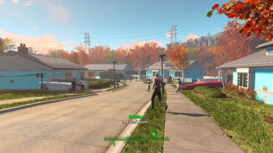 Fallout4-2015-11-11-20-50-38-36
