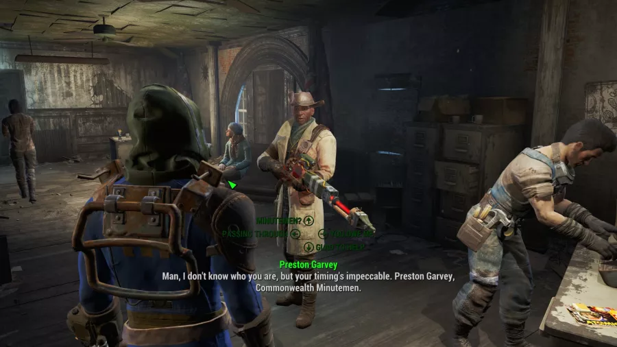 Fallout4-2015-11-12-16-01-54-51
