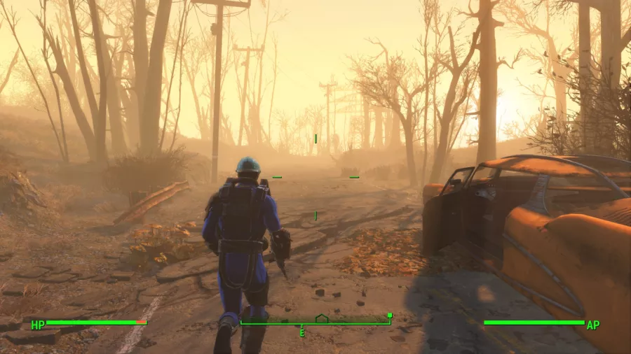 Fallout4-2015-11-14-09-57-43-68