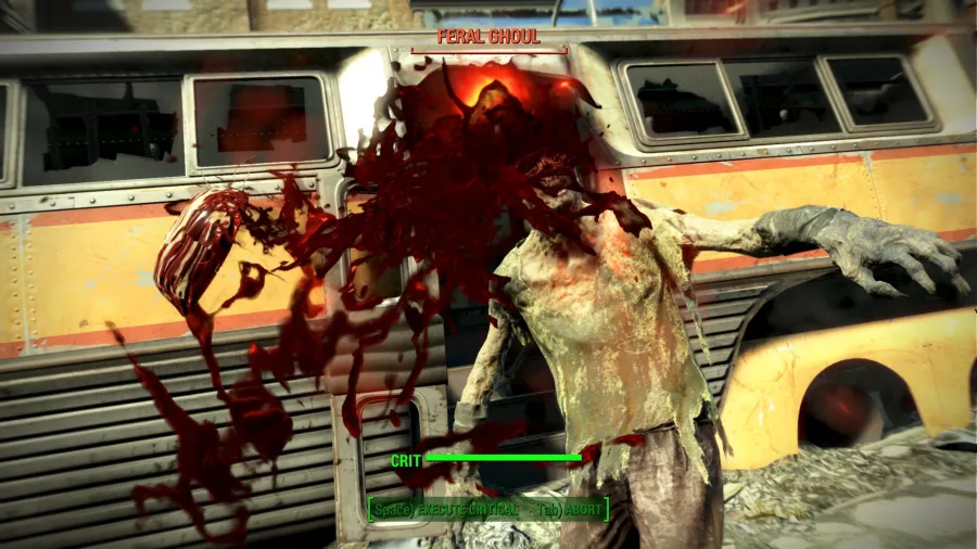 Fallout4-2015-11-14-13-13-15-30