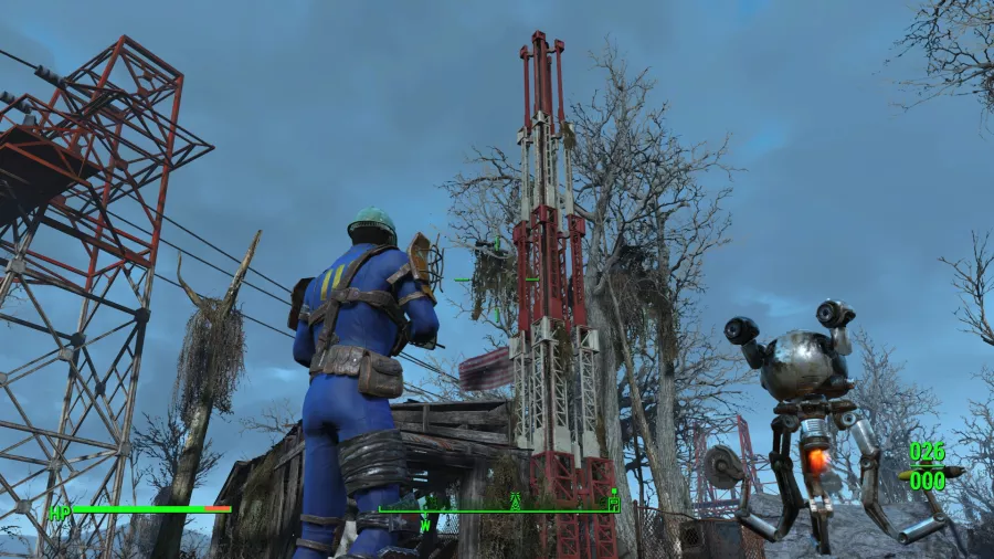 Fallout4-2015-11-14-17-01-30-78