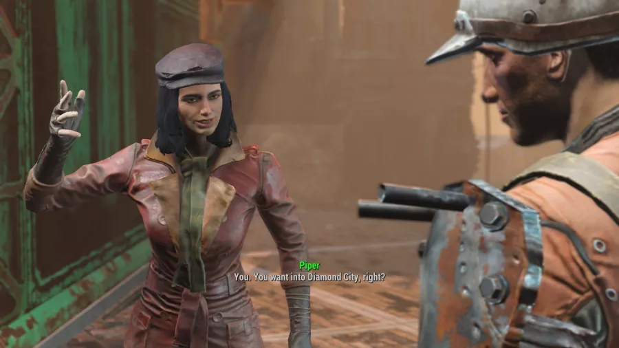 Fallout4-2015-11-15-17-23-17-06