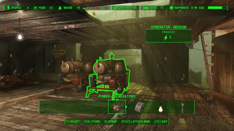 Fallout4-2015-11-17-10-34-13-20