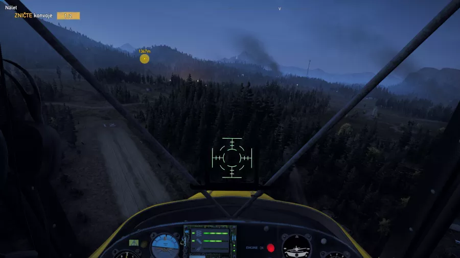 Far Cry 5 Screenshot 6
