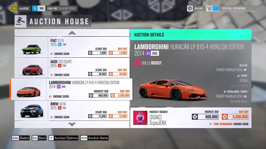 Forza-Horizon-3-PC-Screenshot-1080p_20