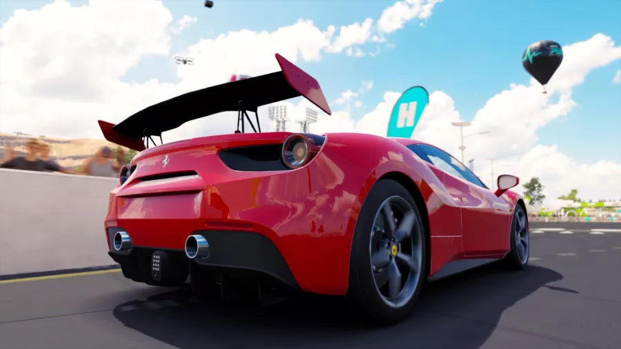 Forza-Horizon-3-PC-Screenshot-1080p_22